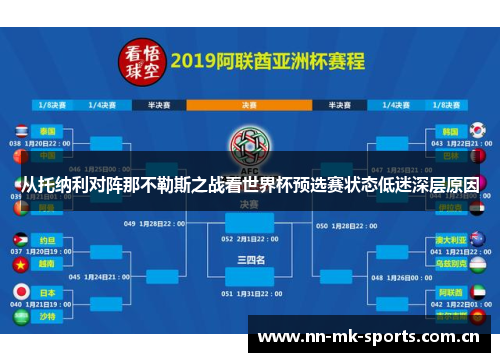 从托纳利对阵那不勒斯之战看世界杯预选赛状态低迷深层原因 从托纳利对阵那不勒斯之战看世界杯预选赛状态低迷深层原因